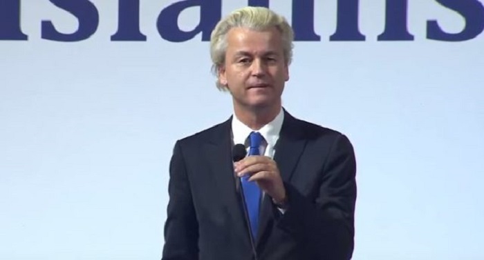 Niederlande: Politiker Geert Wilders will keinen einzigen Türken zusätzlich im Land haben